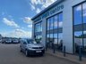 USED 2021 21 PEUGEOT PARTNER 1.5 BLUEHDI PROFESSIONAL L1 102PS 