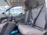 USED 2021 21 PEUGEOT PARTNER 1.5 BLUEHDI PROFESSIONAL L1 102PS 
