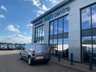 USED 2021 21 PEUGEOT PARTNER 1.5 BLUEHDI PROFESSIONAL L1 102PS 