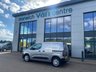 USED 2021 21 PEUGEOT PARTNER 1.5 BLUEHDI PROFESSIONAL L1 102PS 