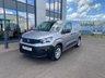 USED 2021 21 PEUGEOT PARTNER 1.5 BLUEHDI PROFESSIONAL L1 102PS 