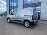 USED 2021 21 PEUGEOT PARTNER 1.5 BLUEHDI PROFESSIONAL L1 102PS 