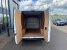 USED 2021 21 PEUGEOT BOXER 2.2 BLUEHDI 435 L4H2 PROFESSIONAL 