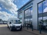 USED 2021 21 PEUGEOT BOXER 2.2 BLUEHDI 435 L4H2 PROFESSIONAL 