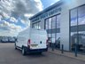 USED 2021 21 PEUGEOT BOXER 2.2 BLUEHDI 435 L4H2 PROFESSIONAL 