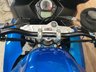 USED 2007 07 SUZUKI SV 650 SK6   