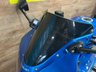 USED 2007 07 SUZUKI SV 650 SK6   