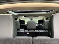 USED 2019 19 LAND ROVER DISCOVERY 3.0 SDV6 HSE LUXURY 5d 302 BHP ZERO DEPOSIT FINANCE AVAILABLE