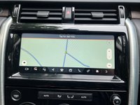 USED 2019 19 LAND ROVER DISCOVERY 3.0 SDV6 HSE LUXURY 5d 302 BHP ZERO DEPOSIT FINANCE AVAILABLE