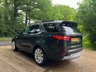 USED 2019 19 LAND ROVER DISCOVERY 3.0 SDV6 HSE LUXURY 5d 302 BHP ZERO DEPOSIT FINANCE AVAILABLE