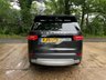 USED 2019 19 LAND ROVER DISCOVERY 3.0 SDV6 HSE LUXURY 5d 302 BHP ZERO DEPOSIT FINANCE AVAILABLE
