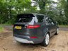 USED 2019 19 LAND ROVER DISCOVERY 3.0 SDV6 HSE LUXURY 5d 302 BHP ZERO DEPOSIT FINANCE AVAILABLE
