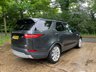 USED 2019 19 LAND ROVER DISCOVERY 3.0 SDV6 HSE LUXURY 5d 302 BHP ZERO DEPOSIT FINANCE AVAILABLE