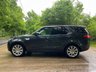 USED 2019 19 LAND ROVER DISCOVERY 3.0 SDV6 HSE LUXURY 5d 302 BHP ZERO DEPOSIT FINANCE AVAILABLE