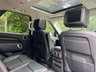 USED 2019 19 LAND ROVER DISCOVERY 3.0 SDV6 HSE LUXURY 5d 302 BHP ZERO DEPOSIT FINANCE AVAILABLE