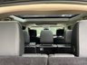 USED 2019 19 LAND ROVER DISCOVERY 3.0 SDV6 HSE LUXURY 5d 302 BHP ZERO DEPOSIT FINANCE AVAILABLE
