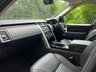 USED 2019 19 LAND ROVER DISCOVERY 3.0 SDV6 HSE LUXURY 5d 302 BHP ZERO DEPOSIT FINANCE AVAILABLE