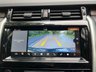 USED 2019 19 LAND ROVER DISCOVERY 3.0 SDV6 HSE LUXURY 5d 302 BHP ZERO DEPOSIT FINANCE AVAILABLE