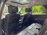USED 2019 19 LAND ROVER DISCOVERY 3.0 SDV6 HSE LUXURY 5d 302 BHP ZERO DEPOSIT FINANCE AVAILABLE