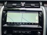 USED 2019 19 LAND ROVER DISCOVERY 3.0 SDV6 HSE LUXURY 5d 302 BHP ZERO DEPOSIT FINANCE AVAILABLE