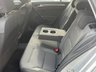USED 2014 14 VOLKSWAGEN GOLF 1.6 SE TDi (Tech Pack) 5dr - PARKING SENSORS 