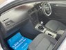 USED 2014 14 VOLKSWAGEN GOLF 1.6 SE TDi (Tech Pack) 5dr - PARKING SENSORS 