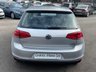USED 2014 14 VOLKSWAGEN GOLF 1.6 SE TDi (Tech Pack) 5dr - PARKING SENSORS 