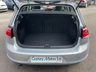 USED 2014 14 VOLKSWAGEN GOLF 1.6 SE TDi (Tech Pack) 5dr - PARKING SENSORS 