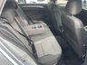 USED 2014 14 VOLKSWAGEN GOLF 1.6 SE TDi (Tech Pack) 5dr - PARKING SENSORS 