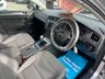 USED 2014 14 VOLKSWAGEN GOLF 1.6 SE TDi (Tech Pack) 5dr - PARKING SENSORS 