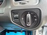 USED 2014 14 VOLKSWAGEN GOLF 1.6 SE TDi (Tech Pack) 5dr - PARKING SENSORS 