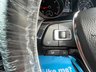 USED 2014 14 VOLKSWAGEN GOLF 1.6 SE TDi (Tech Pack) 5dr - PARKING SENSORS 