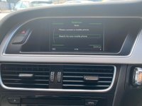 USED 2015 15 AUDI A5 2.0 TDI S LINE S/S 2d 177 BHP FANTASTIC EXAMPLE + FULLY SERVICED + 1 YEAR MOT