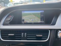 USED 2015 15 AUDI A5 2.0 TDI S LINE S/S 2d 177 BHP FANTASTIC EXAMPLE + FULLY SERVICED + 1 YEAR MOT