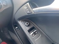 USED 2015 15 AUDI A5 2.0 TDI S LINE S/S 2d 177 BHP FANTASTIC EXAMPLE + FULLY SERVICED + 1 YEAR MOT