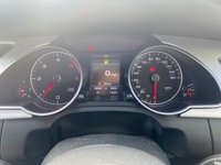 USED 2015 15 AUDI A5 2.0 TDI S LINE S/S 2d 177 BHP FANTASTIC EXAMPLE + FULLY SERVICED + 1 YEAR MOT
