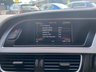 USED 2015 15 AUDI A5 2.0 TDI S LINE S/S 2d 177 BHP FANTASTIC EXAMPLE + FULLY SERVICED + 1 YEAR MOT