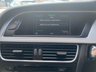 USED 2015 15 AUDI A5 2.0 TDI S LINE S/S 2d 177 BHP FANTASTIC EXAMPLE + FULLY SERVICED + 1 YEAR MOT