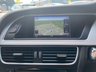USED 2015 15 AUDI A5 2.0 TDI S LINE S/S 2d 177 BHP FANTASTIC EXAMPLE + FULLY SERVICED + 1 YEAR MOT
