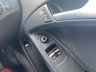 USED 2015 15 AUDI A5 2.0 TDI S LINE S/S 2d 177 BHP FANTASTIC EXAMPLE + FULLY SERVICED + 1 YEAR MOT