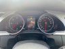 USED 2015 15 AUDI A5 2.0 TDI S LINE S/S 2d 177 BHP FANTASTIC EXAMPLE + FULLY SERVICED + 1 YEAR MOT