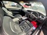USED 2015 15 AUDI A5 2.0 TDI S LINE S/S 2d 177 BHP FANTASTIC EXAMPLE + FULLY SERVICED + 1 YEAR MOT