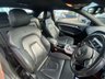 USED 2015 15 AUDI A5 2.0 TDI S LINE S/S 2d 177 BHP FANTASTIC EXAMPLE + FULLY SERVICED + 1 YEAR MOT