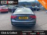 USED 2015 15 AUDI A5 2.0 TDI S LINE S/S 2d 177 BHP FANTASTIC EXAMPLE + FULLY SERVICED + 1 YEAR MOT