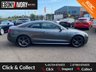 USED 2015 15 AUDI A5 2.0 TDI S LINE S/S 2d 177 BHP FANTASTIC EXAMPLE + FULLY SERVICED + 1 YEAR MOT