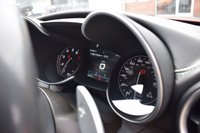 USED 2018 18 ALFA ROMEO GIULIA 2.9 V6 BITURBO QUADRIFOGLIO 4d 503 BHP &pound;2,250 COMPETIZIONE RED OPTION