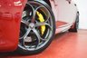 USED 2018 18 ALFA ROMEO GIULIA 2.9 V6 BITURBO QUADRIFOGLIO 4d 503 BHP &pound;2,250 COMPETIZIONE RED OPTION