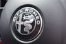 USED 2018 18 ALFA ROMEO GIULIA 2.9 V6 BITURBO QUADRIFOGLIO 4d 503 BHP &pound;2,250 COMPETIZIONE RED OPTION