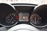 USED 2018 18 ALFA ROMEO GIULIA 2.9 V6 BITURBO QUADRIFOGLIO 4d 503 BHP &pound;2,250 COMPETIZIONE RED OPTION