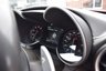 USED 2018 18 ALFA ROMEO GIULIA 2.9 V6 BITURBO QUADRIFOGLIO 4d 503 BHP &pound;2,250 COMPETIZIONE RED OPTION